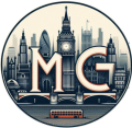 MoneyGist Network
